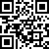 https://khabaronline.ir/xmzFH