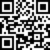 https://khabaronline.ir/xmvRv