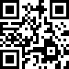 https://khabaronline.ir/xhMmx