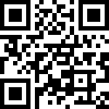 https://khabaronline.ir/xm8p6