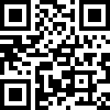 https://khabaronline.ir/x7fC6
