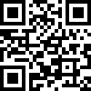 https://khabaronline.ir/x6jsk
