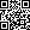 https://khabaronline.ir/xgxhB