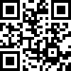 https://khabaronline.ir/xhZnt