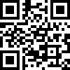 https://khabaronline.ir/x3g5T