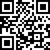 https://khabaronline.ir/xfZmF