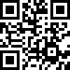 https://khabaronline.ir/xnRxH