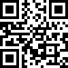 https://khabaronline.ir/xgWPF