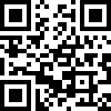 https://khabaronline.ir/x4TTk