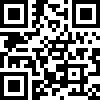 https://khabaronline.ir/xgGGT