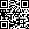 https://khabaronline.ir/xjsc3