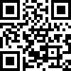 https://khabaronline.ir/xnbr2