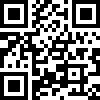 https://khabaronline.ir/xqvZq