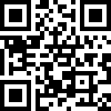 https://khabaronline.ir/xh7qN