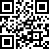 https://khabaronline.ir/x4XVZ