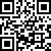 https://khabaronline.ir/xdHQx