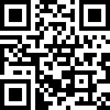 https://khabaronline.ir/xhLsr