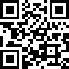https://khabaronline.ir/x6NDs