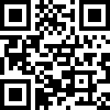 https://khabaronline.ir/xmjfG