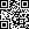 https://khabaronline.ir/xgsk5