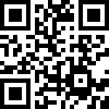 https://khabaronline.ir/xhp7G