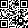 https://khabaronline.ir/xk5HS