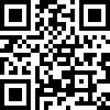 https://khabaronline.ir/xfj3B