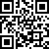 https://khabaronline.ir/xhcB