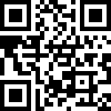https://khabaronline.ir/xnPbr