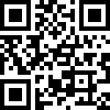https://khabaronline.ir/x48zY