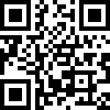 https://khabaronline.ir/xftPp