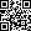 https://khabaronline.ir/xp5tt