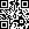 https://khabaronline.ir/xpxQL