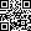 https://khabaronline.ir/xnpPh