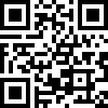 https://khabaronline.ir/xpBXm