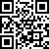 https://khabaronline.ir/xnnLj
