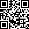 https://khabaronline.ir/x4RRD