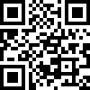 https://khabaronline.ir/x3xfc