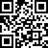 https://khabaronline.ir/x3QkW