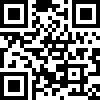 https://khabaronline.ir/xjqkR