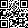 https://khabaronline.ir/x8xVn