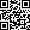https://khabaronline.ir/xk58S