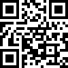 https://khabaronline.ir/xm7BZ