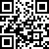 https://khabaronline.ir/x4Qtj