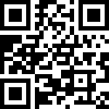 https://khabaronline.ir/xdNSD