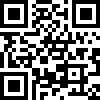 https://khabaronline.ir/xjrs7
