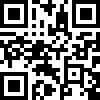 https://khabaronline.ir/xmbpR