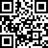 https://khabaronline.ir/x3sPT