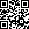 https://khabaronline.ir/xptZN