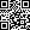 https://khabaronline.ir/x8xsM